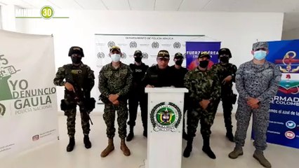 captura de alias cesar bigotes