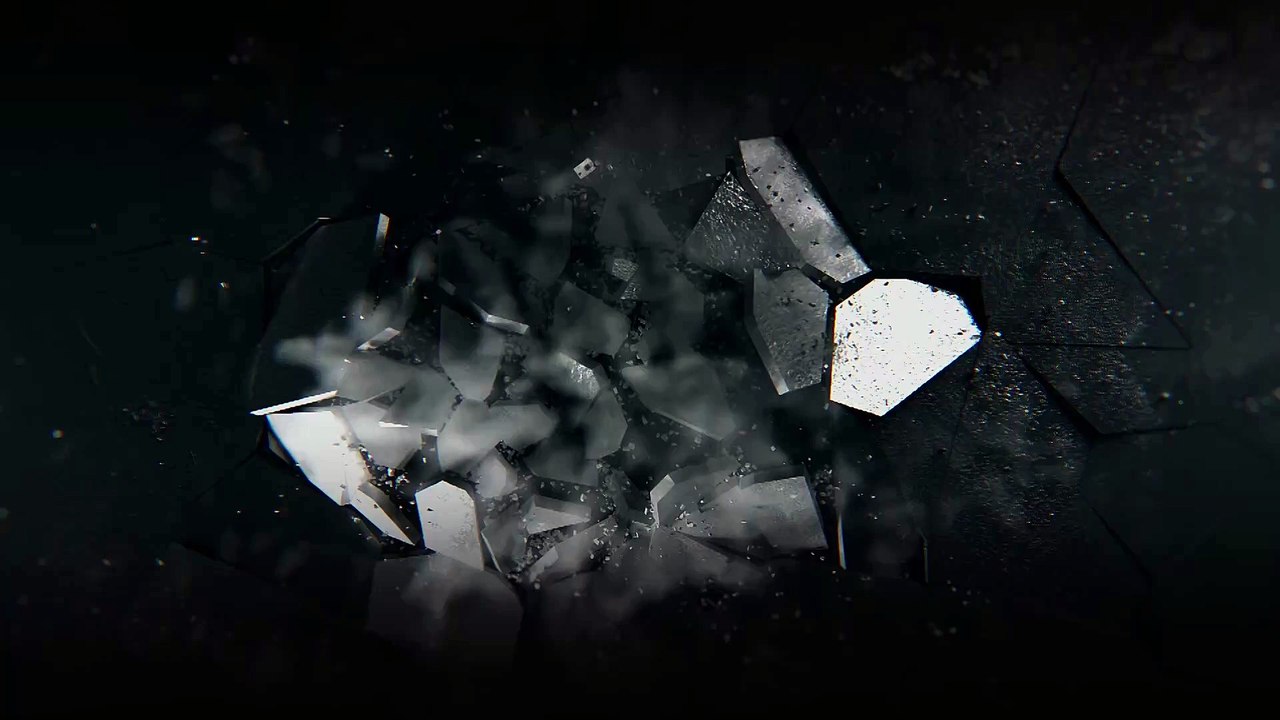 Hinchas de América molieron  a pata a hincha de Nacional que fue a ver el clásico en Cali