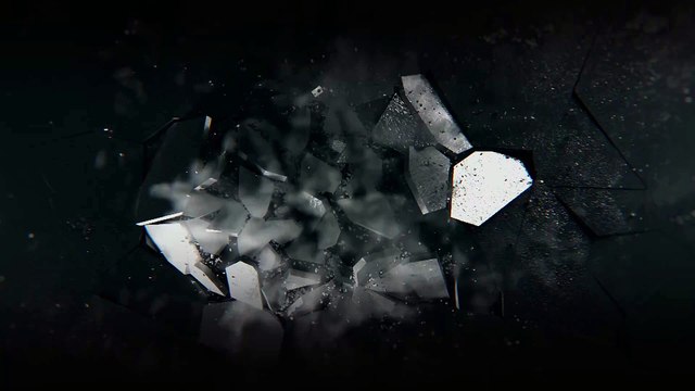 Hinchas de América molieron a pata a hincha de Nacional que fue a ver el clásico en Cali