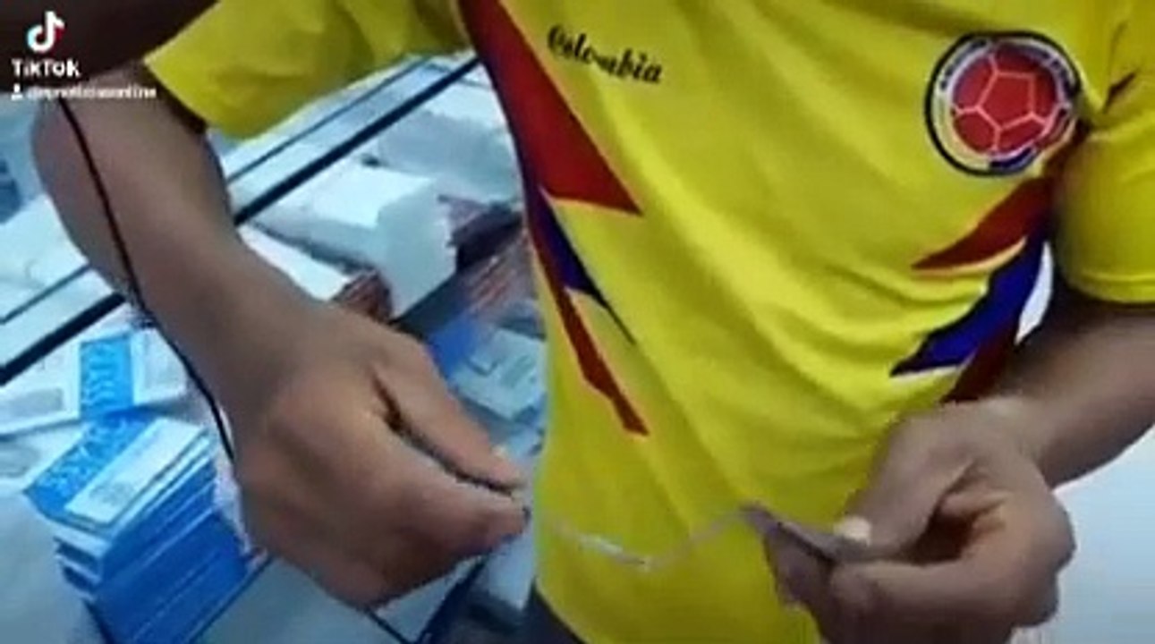 Engañaron a indigenas en el Choco