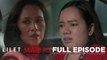 Lilet Matias, Attorney-At-Law: Ang PELIGRO sa FINAL EXAM ni Lilet! (Full Episode 17) March 26, 2024