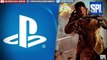 Microsoft compra Activision Blizzard ¿Se irá Call of Duty de PlayStation?