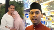 MK K-Clique tak sabar bawa balik raya di Sabah untuk kali pertama beraya.