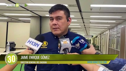 Lamentable Lo mató un rayo mientras se tomaba un tinto en la cocina de su casa