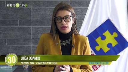 Encarcelaron a uno de los que habría robado en la finca de El Tino Asprilla