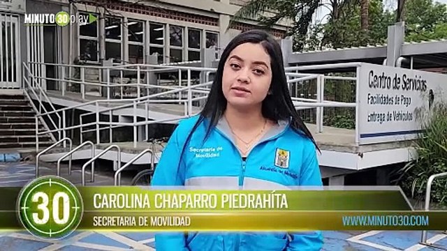 El 20 de junio vence el último plazo para renovar las licencias de conducción próximas a expirar