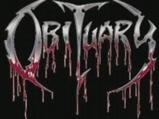 Obituary - Circle Of The Tyrants