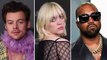 Coachella 2022: Harry Styles, Kanye West y Billie Eilish entre los confirmados al festival
