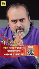 एक नई संभावना || आचार्य प्रशांत