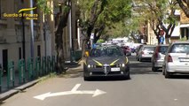 Truffa sui bonus edilizi a Messina, sei arresti