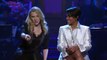 #SNL:Monologo de Ariana DeBose