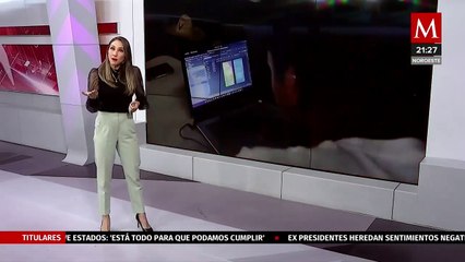 Purépecha App, la plataforma para aprender el idioma y la cultura purépecha