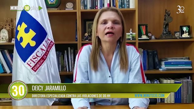 En Cali capturaron a una empresaria por el presunto envío de bolsos a EE.UU elaborados con pieles de animales