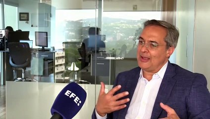 La reapertura de la frontera reactivará las economías de Colombia y Venezuela