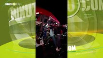 Qué tragedia Murieron cuatro personas que iban en un bus en la ruta Bogotá  Cartagena