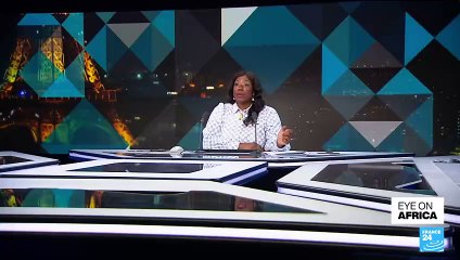 Trial of slain Cameroon reporter suspects opened, adjourned