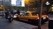 #OMG: Taxi cobra más de 230 mil pesos a pasajeros por un viaje de 11 minutos