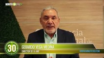 Agencia Nacional de Tierras recuperó predio en Islas del Rosario luego de 11 años de proceso