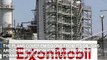 Exxon se compromete a conseguir cero emisiones netas de carbono en 2050
