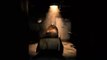 Resident Evil: Welcome to Raccoon City - Escena final exclusiva con Johannes Roberts