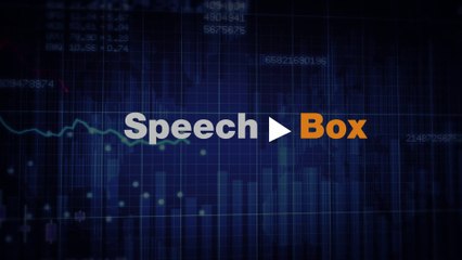 SpeechBox - puntata 18