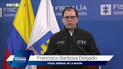 Cárcel para Patacón, presunto asesino de joven en transmilenio