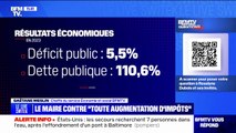 Les impôts vont-ils augmenter? BFMTV répond à vos questions