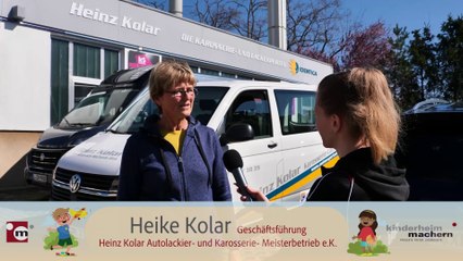 Vom Newcomer zum Social-Media-Star: 5 Geheimnisse für angehende Filmproduzenten! - Karrideo Image- und Eventfilm Produktion