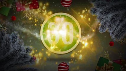 DIRECTOR AGENCIA NACIONAL DE TIERRAS