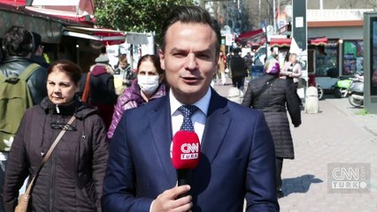 Sokağa sorduk! Türk kadını kendini ''Güzel'' buluyor