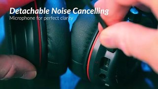 Best Headphones for Gaming and Music