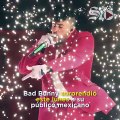 Bad Bunny anuncia dos conciertos en México para este 2022