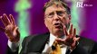 Bill Gates ALERTA que se VIENE ALGO PEOR al virus PCCh