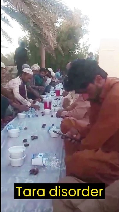 ما شاء الله، إن شاء الله، قدمنا ​​لك رسالة من الصهر ووردة دعاء لجميع السعوديين، ما شاء الله، بارك الله فيك.