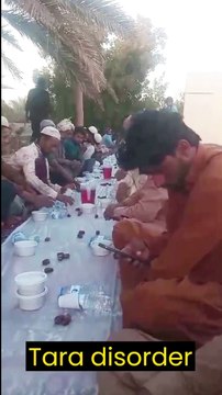 ما شاء الله، إن شاء الله، قدمنا ​​لك رسالة من الصهر ووردة دعاء لجميع السعوديين، ما شاء الله، بارك الله فيك.