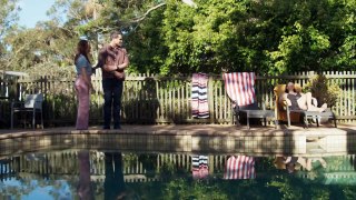 Home and Away S37 E54 25th March 2024-N