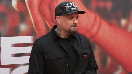 Cameron Diaz : qui est Benji Madden, le mari de l'actrice et père de ses deux enfants ?