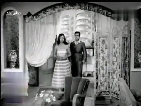 مقدرش اقول اه بدون موسيقي موسيقار الازمان فريد الاطرش الغايب الحاضر بواسطه سوزان مصطفي