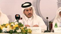 رئيس مجلس إدارة مصرف الريان القطري: مخصصات البنك كانت تبلغ 200 مليون ريال واضطررنا لرفعها