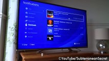 How to Stop Your PlayStation 4 from Automatically Downloading and Updating Games