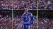 Still DRE - Snoop Dogg - Pepsi Halftime Show | Super Bowl LVI