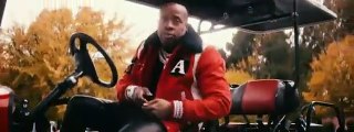 Yo Gotti - Cold Gangsta (Oficial  Video) ft. 42 Dugg, EST Gee