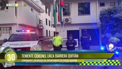 Una mamá es acusada de vender la hija y fumarse