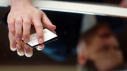 Taş Kağıt Makas 5. Bölüm Fragman