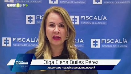 A la cárcel hombre que habría herido a músico de la Filarmónica en caso de hurto