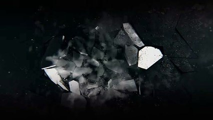 Pese a atroz ataque con explosivos, no se reportan Policías fallecidos