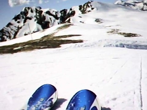 Risoul Clos Des Alpes