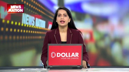 Azamgarh Viral Video : Azamgarh में एक युवती का असलहा लहराते हुए रील