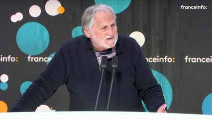 Le monde d'Elodie : Jean-Jacques Debout