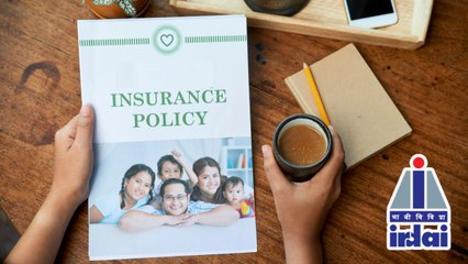 इंश्‍योरेंस पॉलिसी सरेंडर के नए नियम जान लीजिए, 1 अप्रैल से होंगे लागू